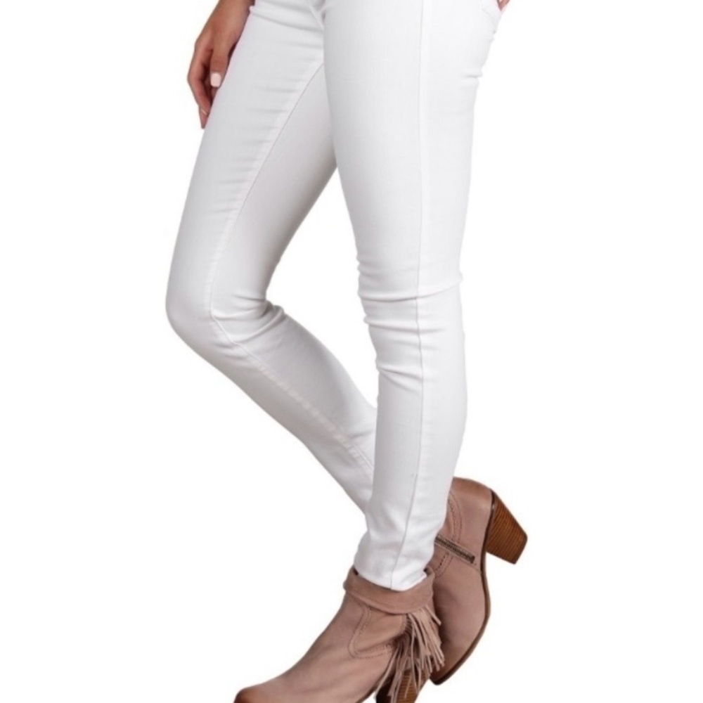 BLANK NYC jeans 29